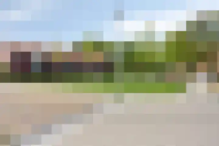 Clematisstraat 1 Almelo thumbnail 5
