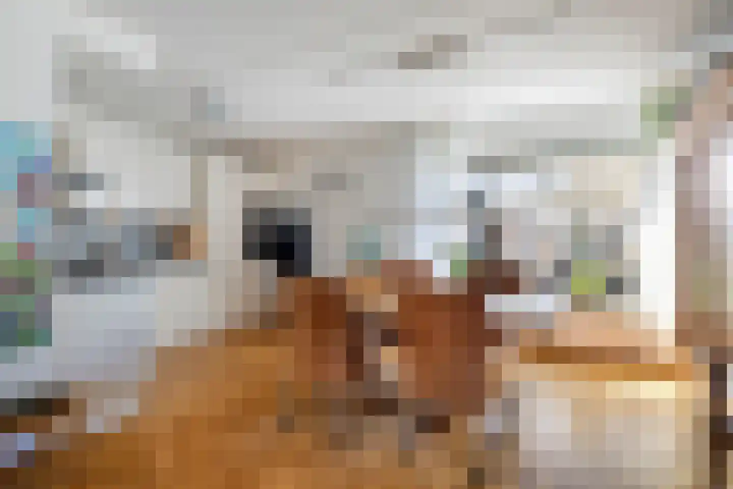 Clematisstraat 1 Musselkanaal thumbnail 17
