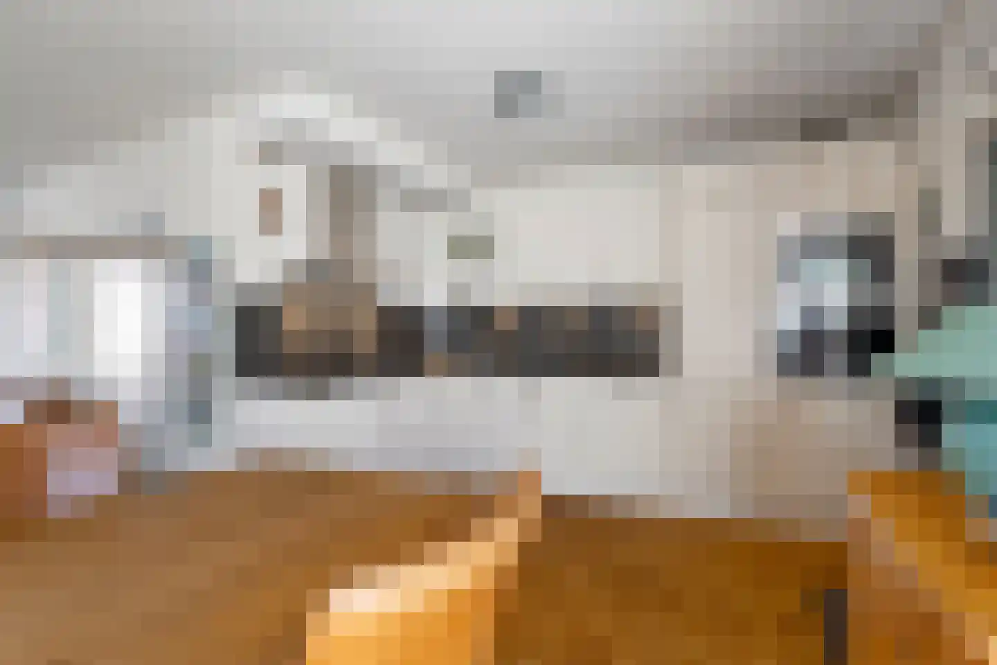 Clematisstraat 1 Musselkanaal thumbnail 18