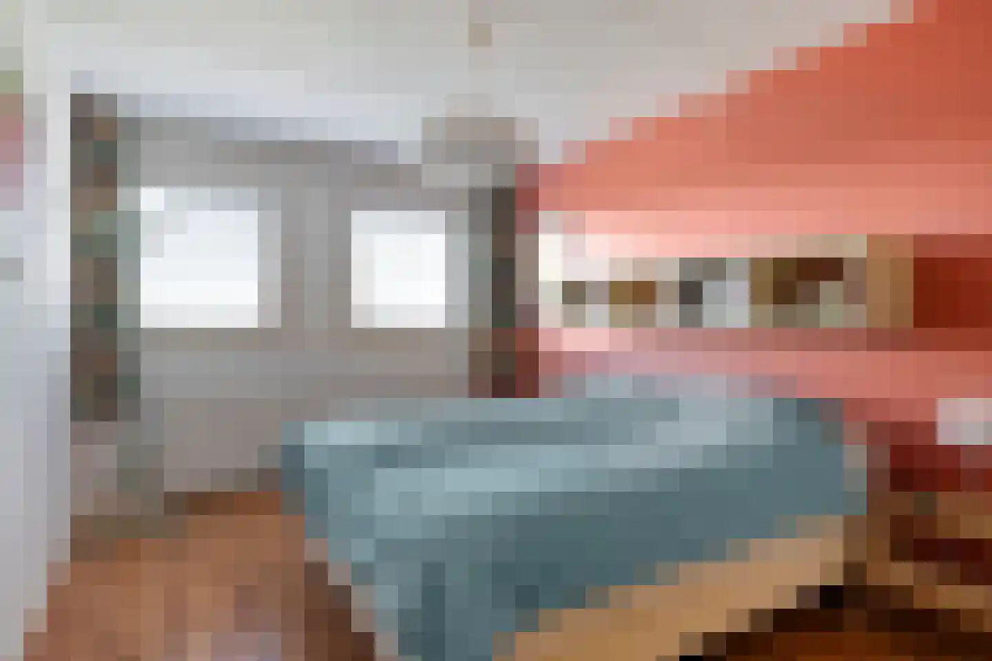 Clematisstraat 1 Musselkanaal thumbnail 24