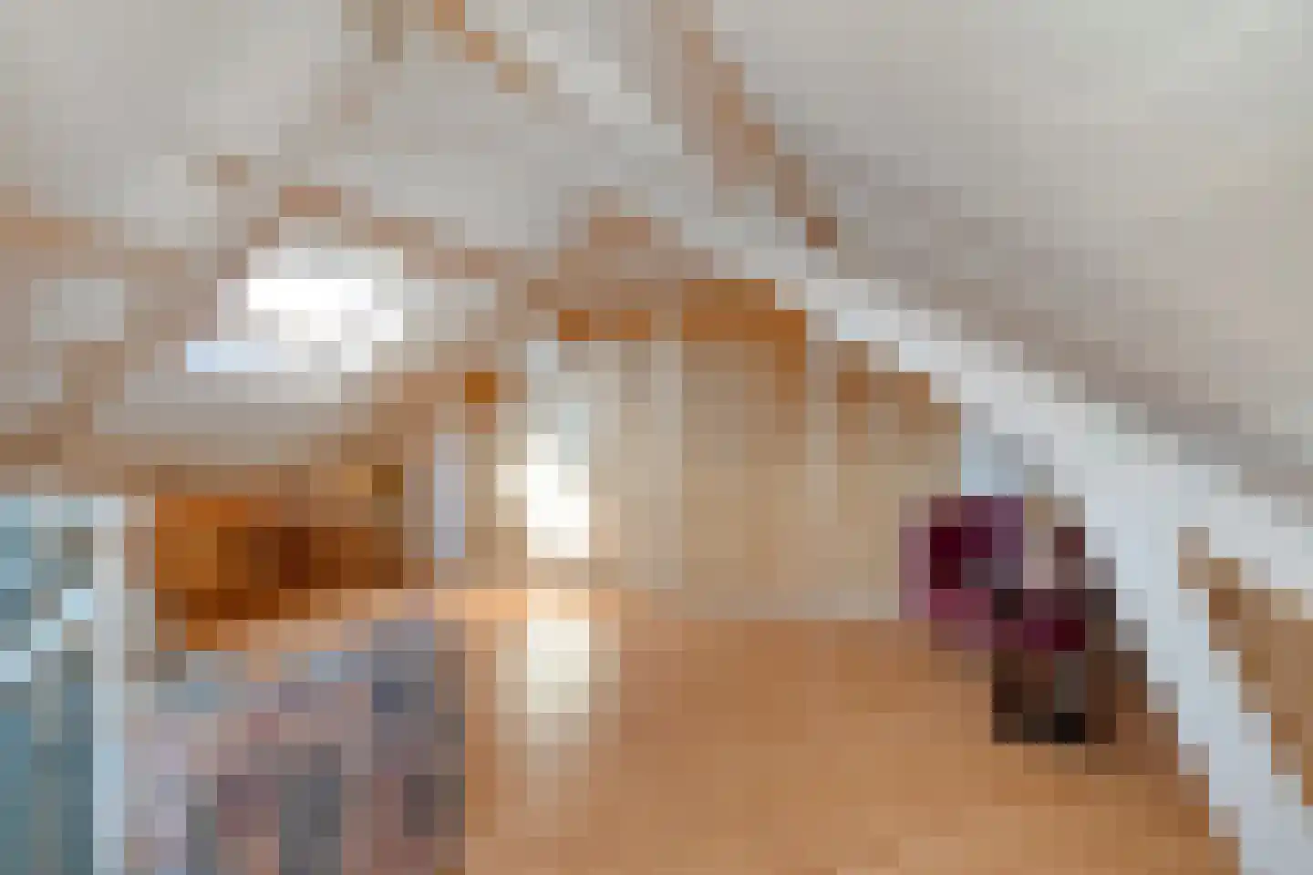 Clematisstraat 1 Musselkanaal thumbnail 30
