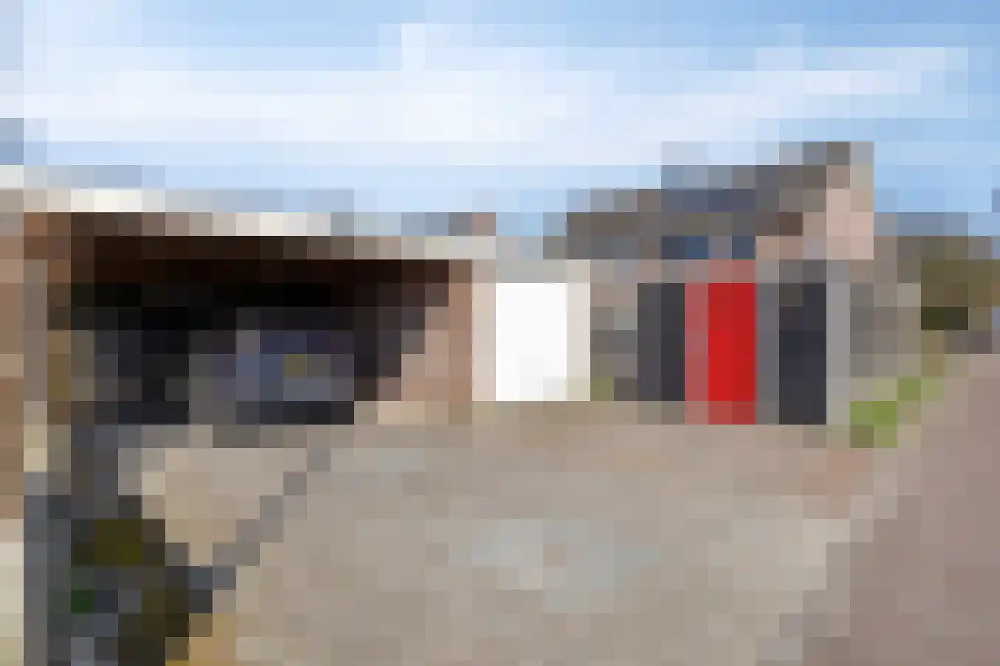 Clematisstraat 1 Musselkanaal thumbnail 32