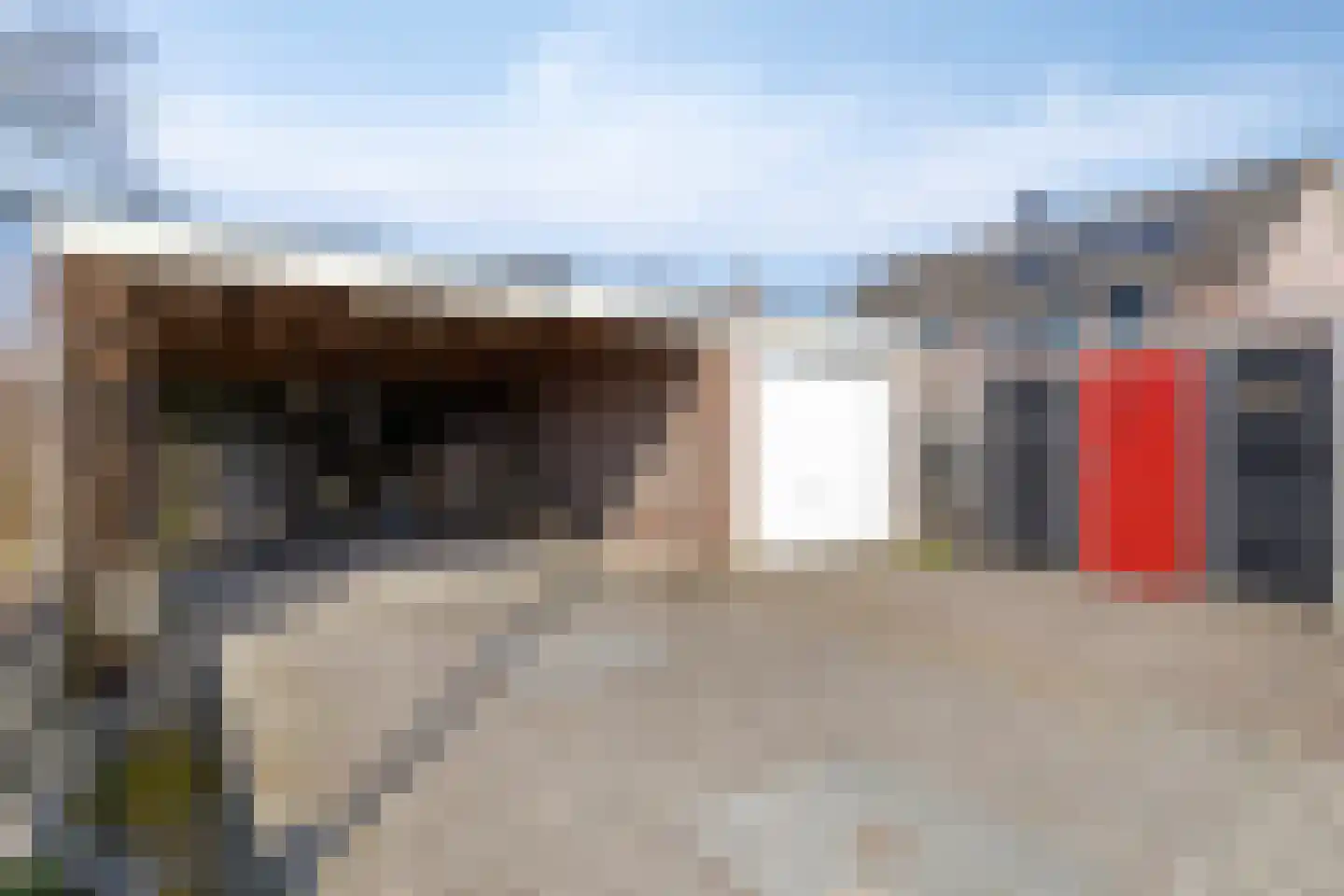 Clematisstraat 1 Musselkanaal thumbnail 33
