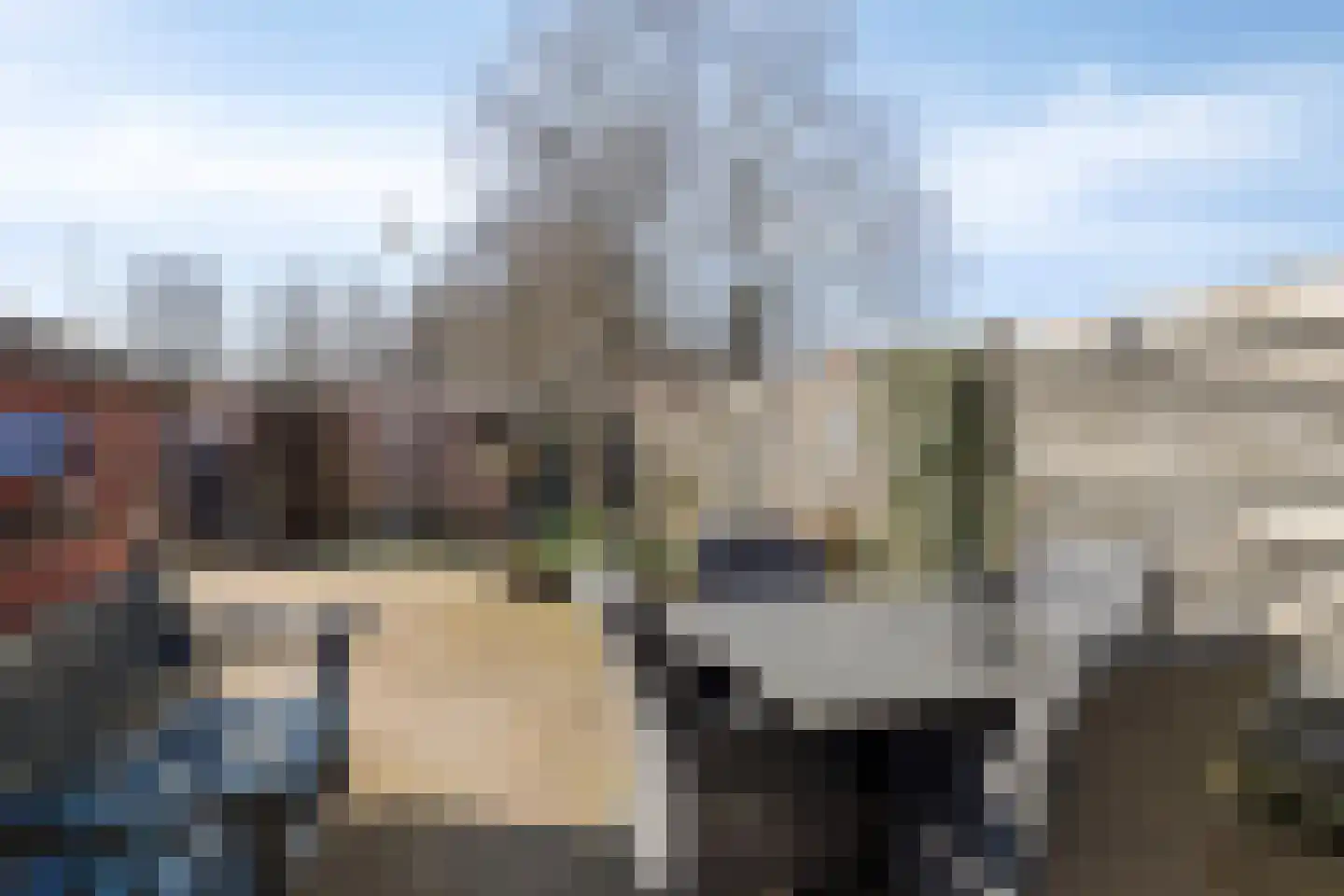 Clematisstraat 1 Musselkanaal thumbnail 34