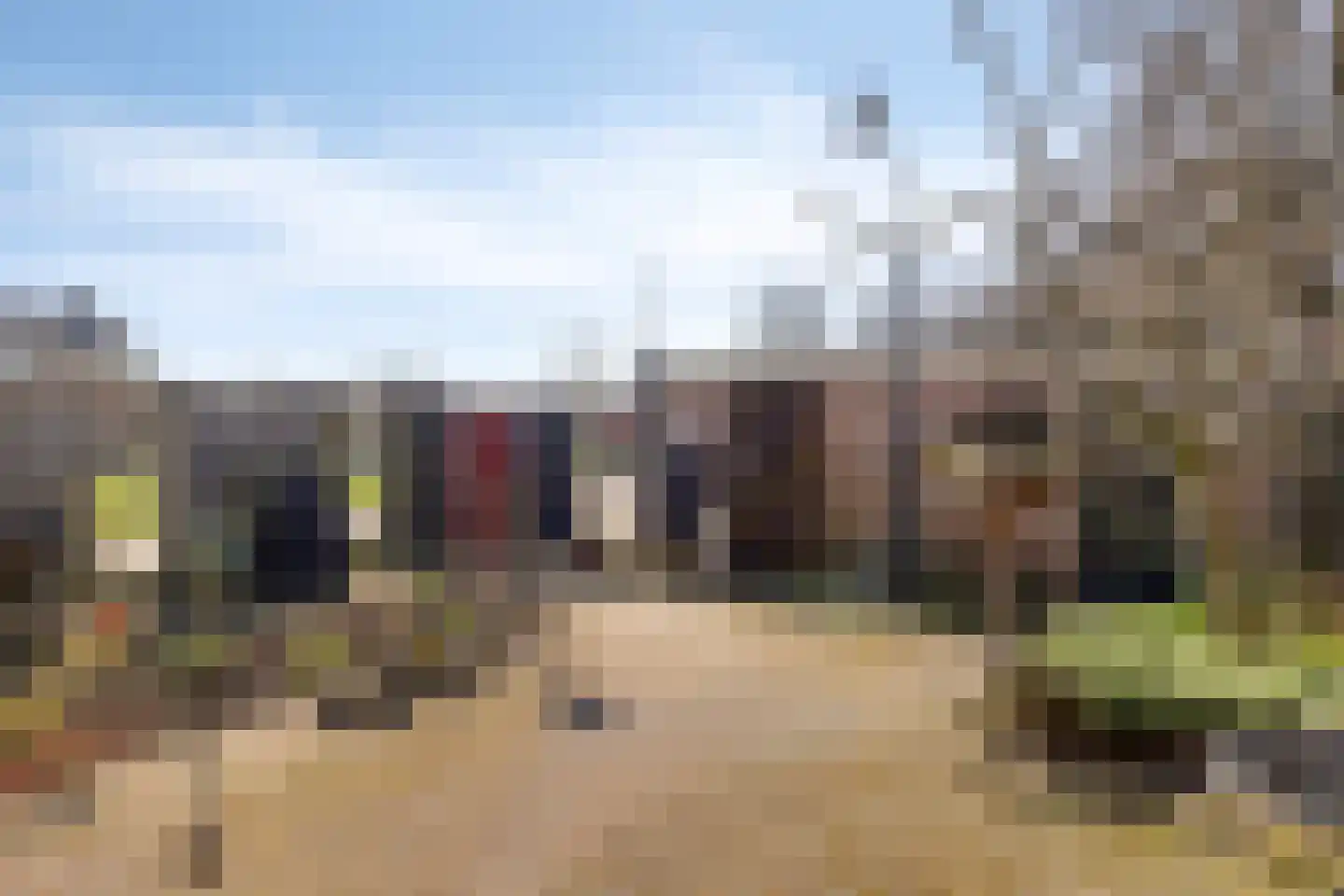 Clematisstraat 1 Musselkanaal thumbnail 35