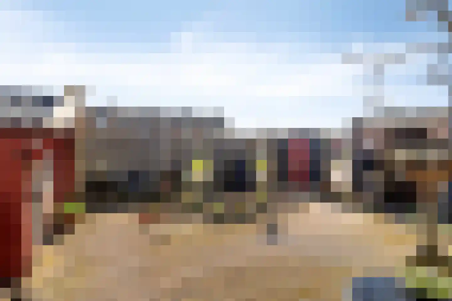Clematisstraat 1 Musselkanaal thumbnail 36