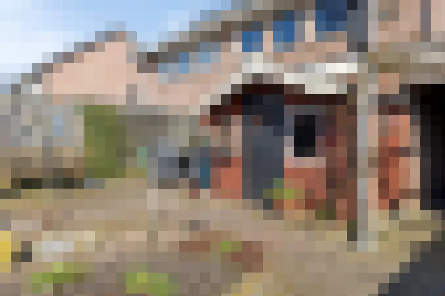 Clematisstraat 1 Musselkanaal thumbnail 37