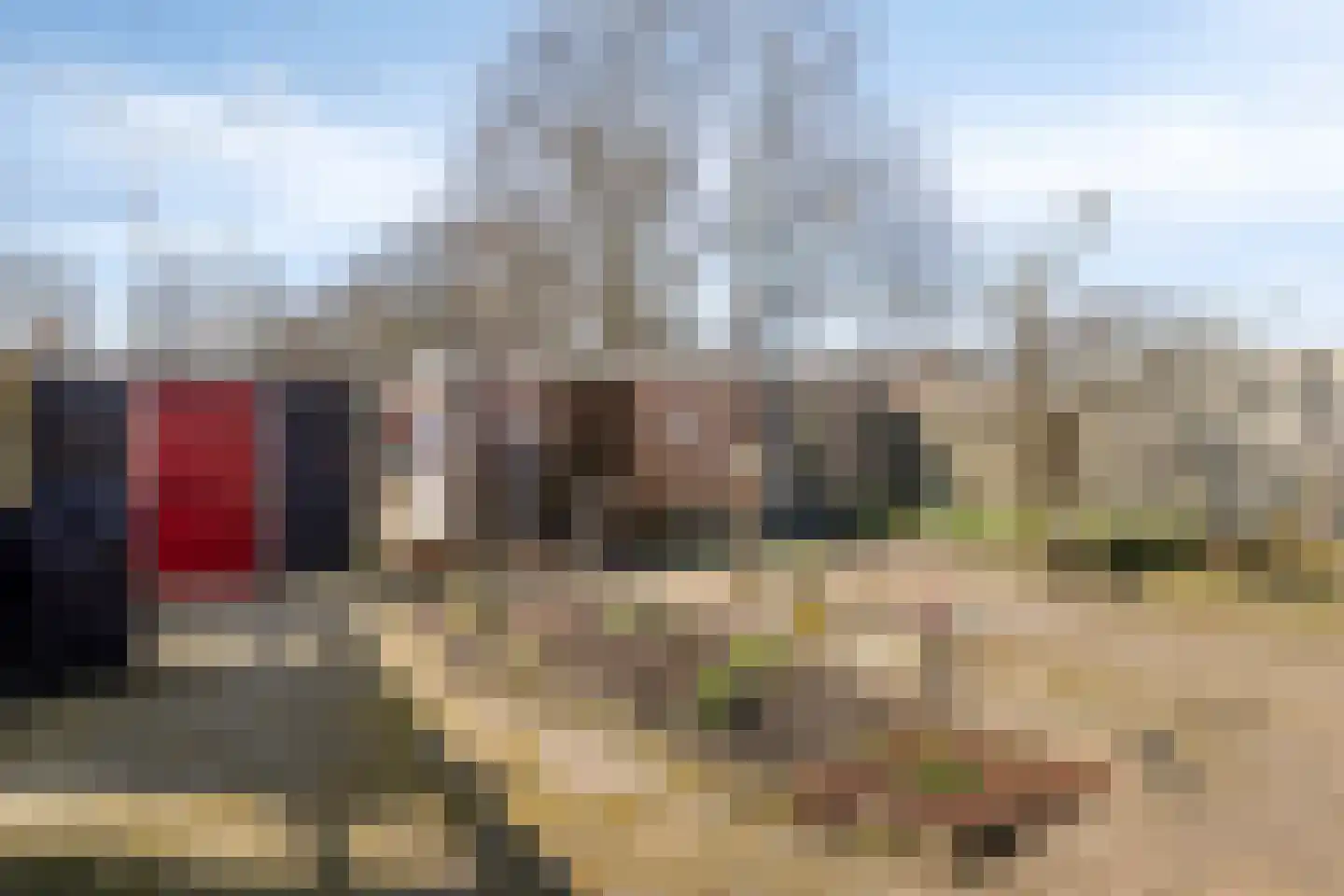 Clematisstraat 1 Musselkanaal thumbnail 38
