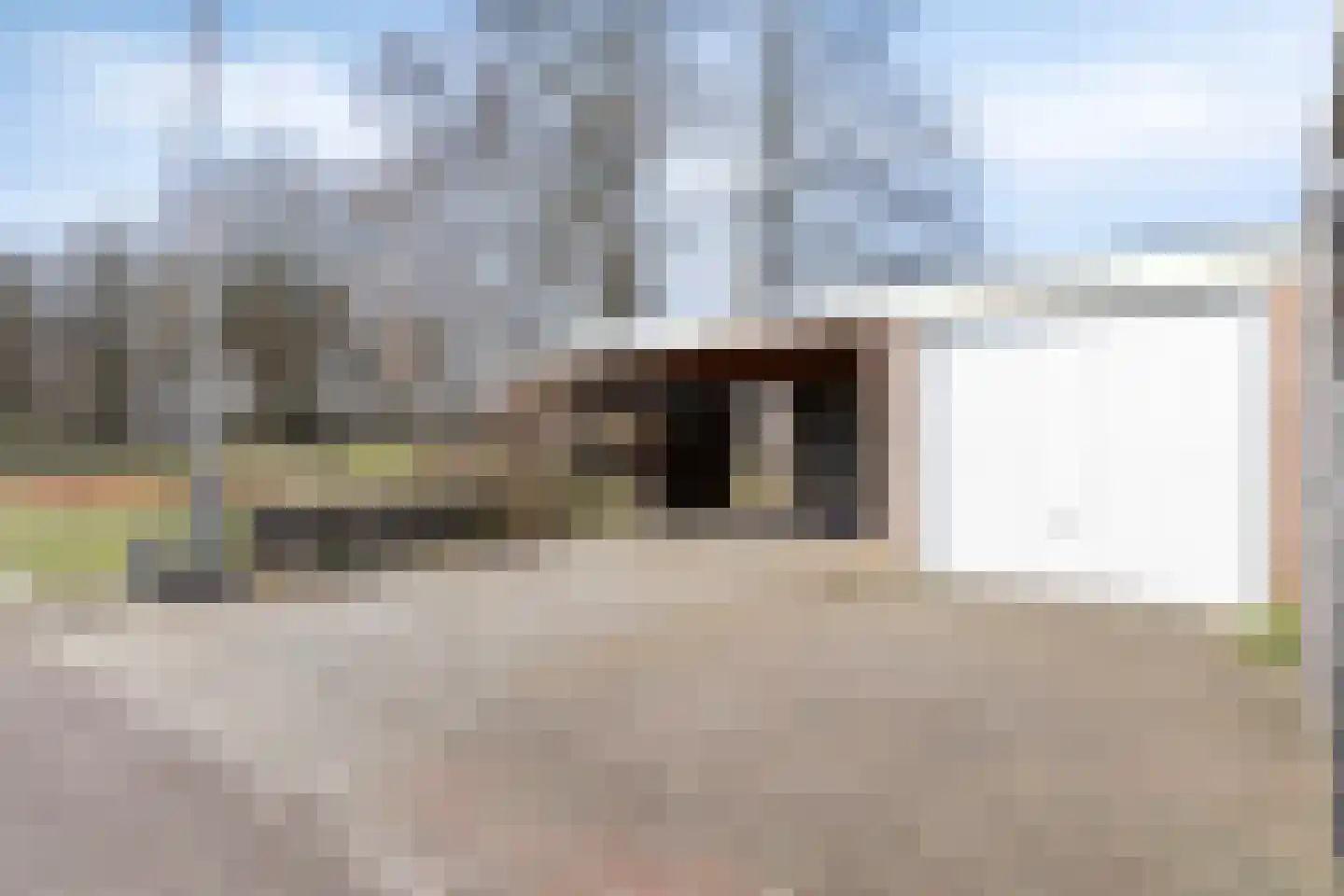 Clematisstraat 1 Musselkanaal thumbnail 39