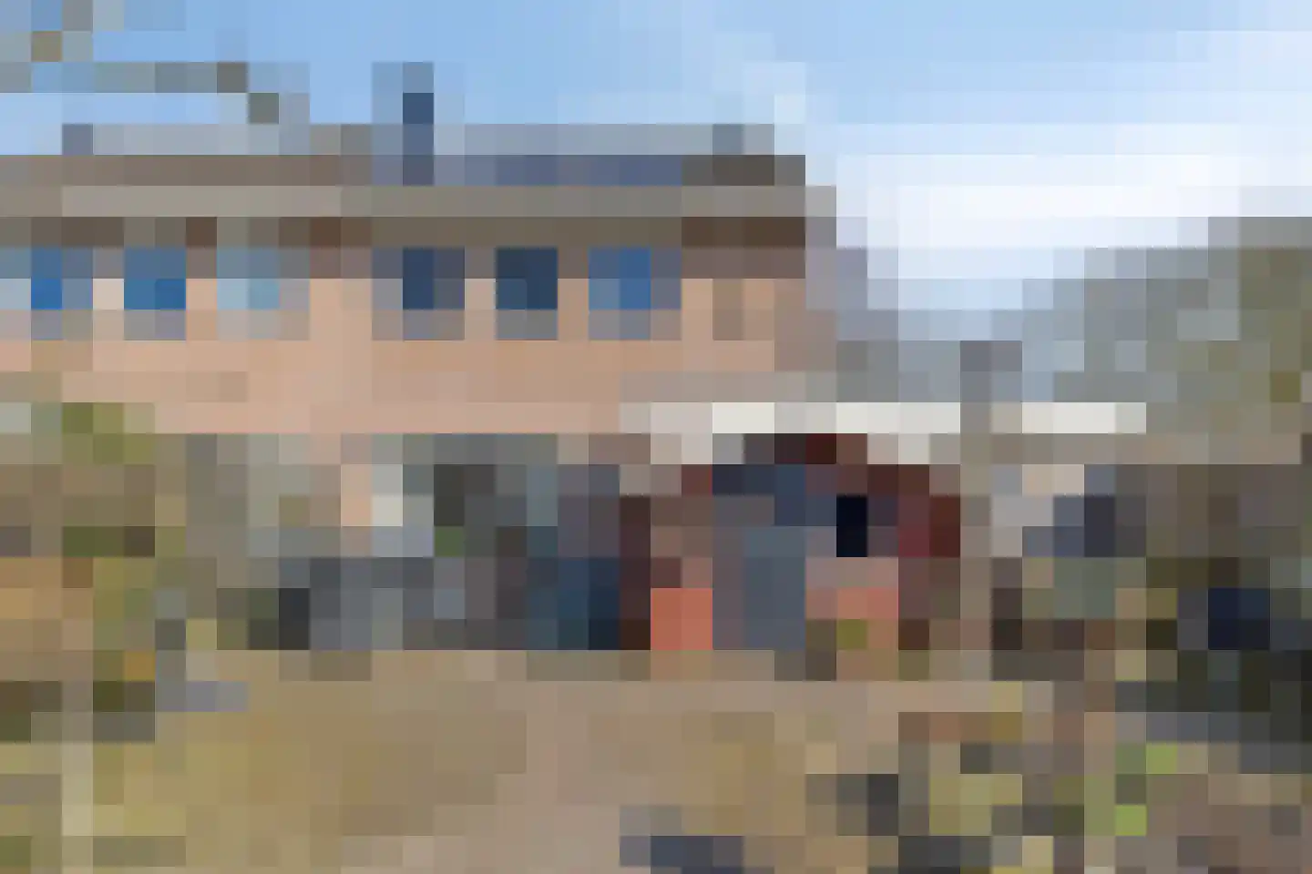 Clematisstraat 1 Musselkanaal thumbnail 4