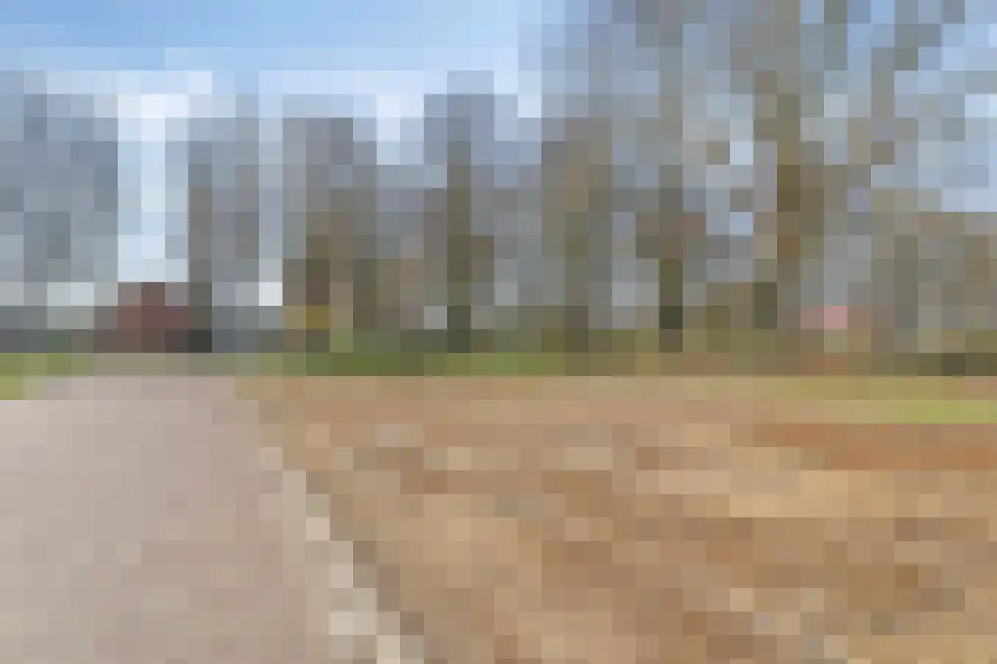 Clematisstraat 1 Musselkanaal thumbnail 41