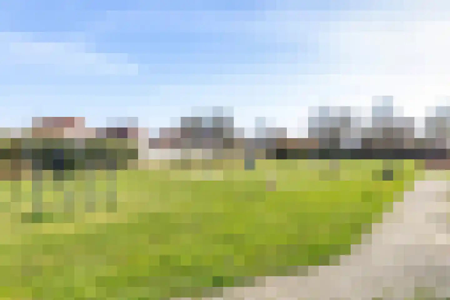 Clematisstraat 1 Musselkanaal thumbnail 42
