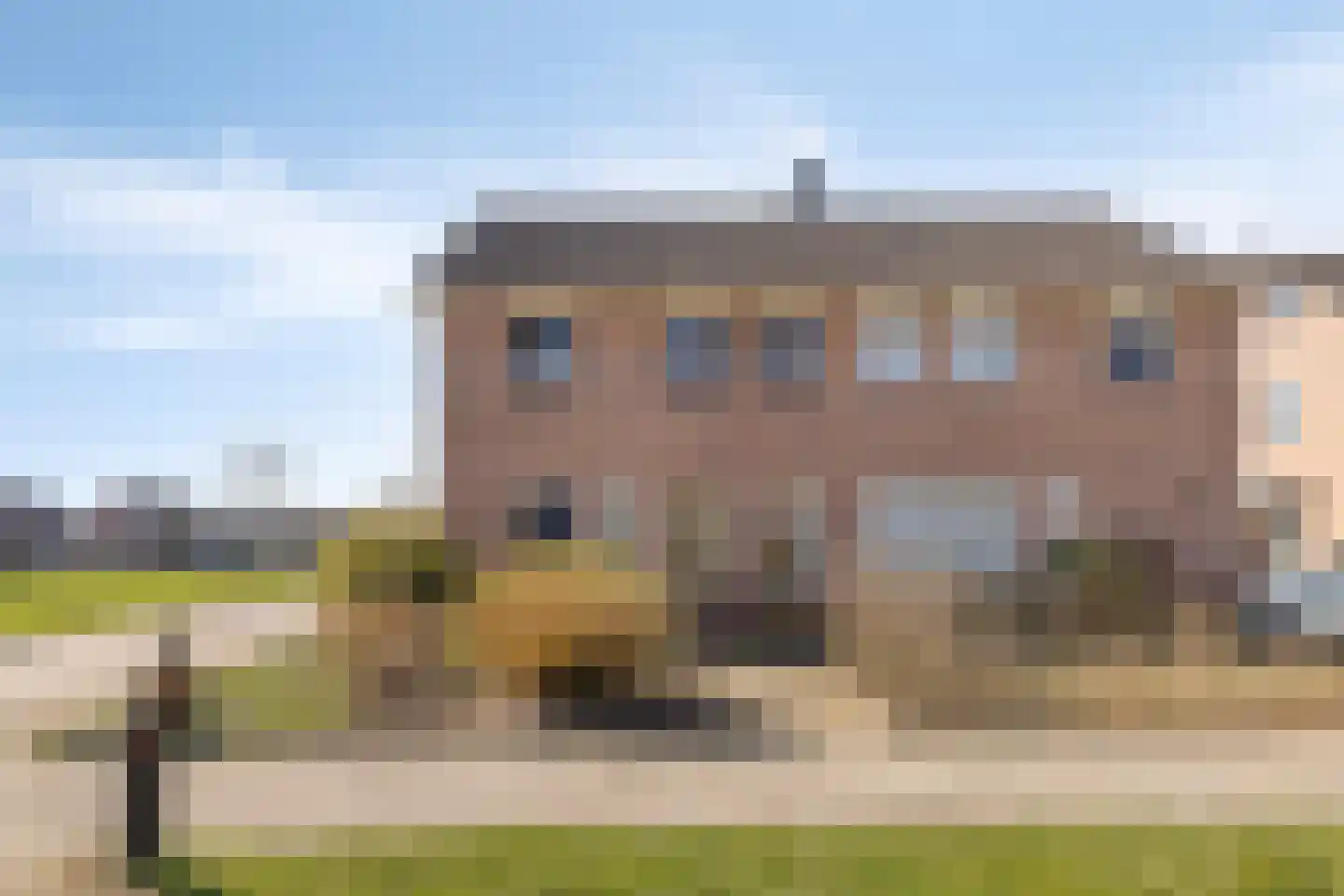 Clematisstraat 1 Musselkanaal thumbnail 43