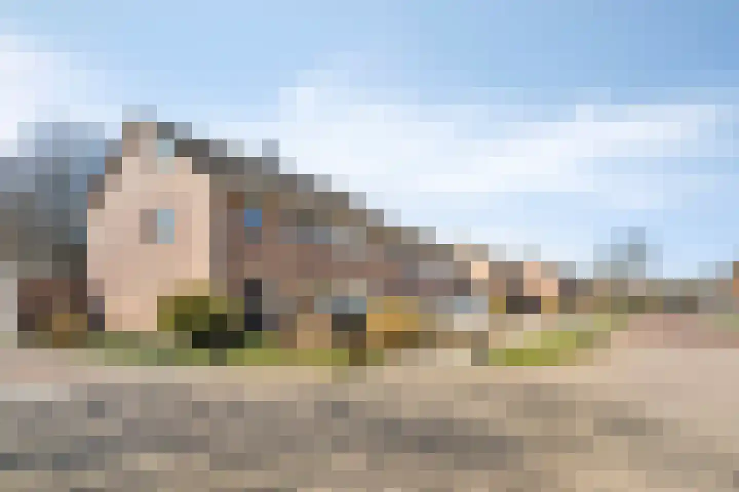 Clematisstraat 1 Musselkanaal thumbnail 44