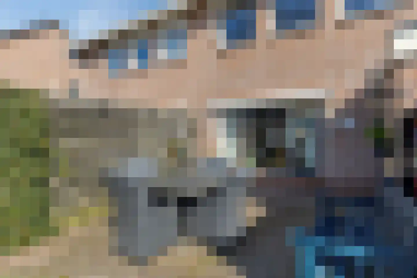 Clematisstraat 1 Musselkanaal thumbnail 45