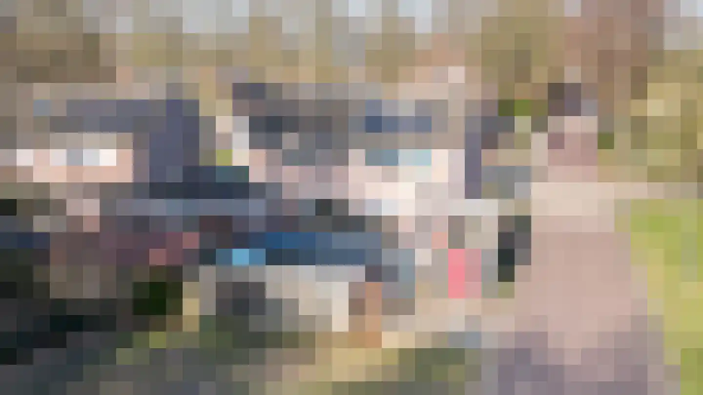 Clematisstraat 1 Musselkanaal thumbnail 46
