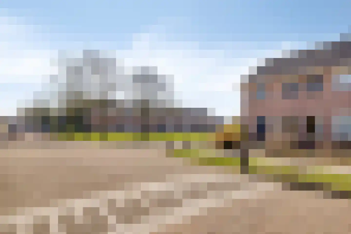 Clematisstraat 1 Musselkanaal thumbnail 5