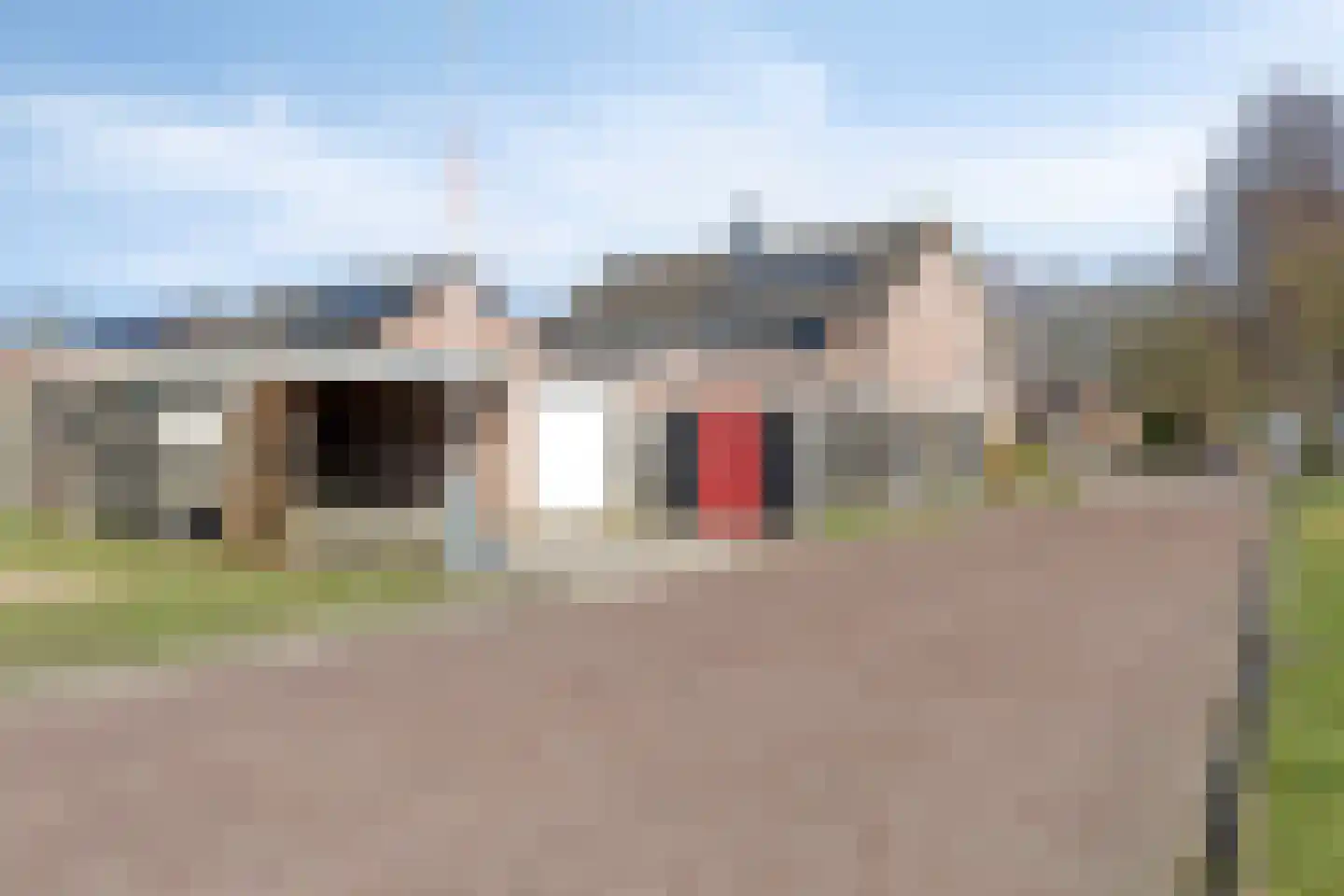 Clematisstraat 1 Musselkanaal thumbnail 7