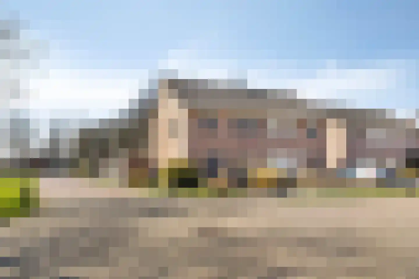 Clematisstraat 1 Musselkanaal thumbnail 8