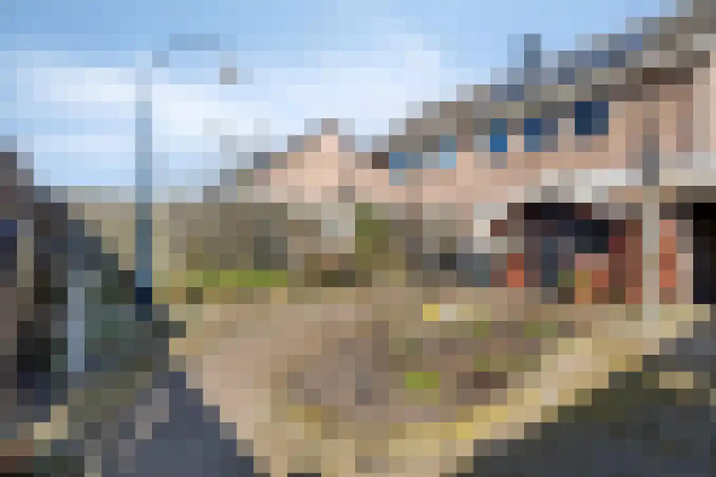 Clematisstraat 1 Musselkanaal thumbnail 9