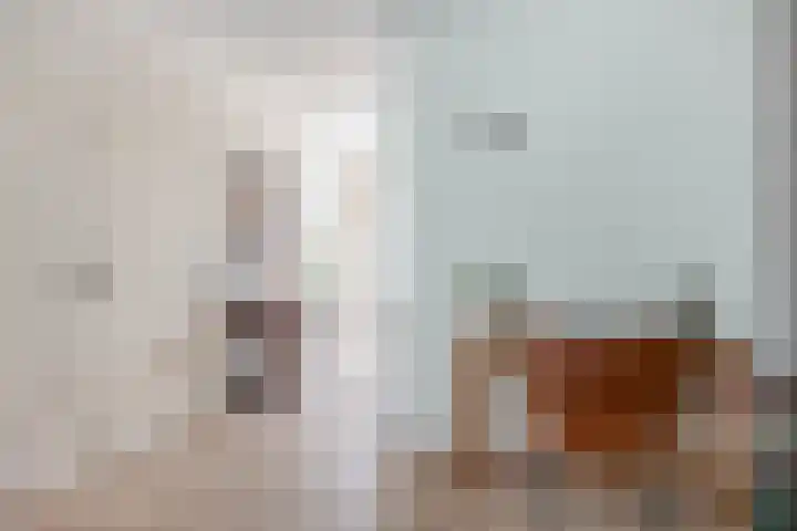 Clematisstraat 10 Schijndel thumbnail 6