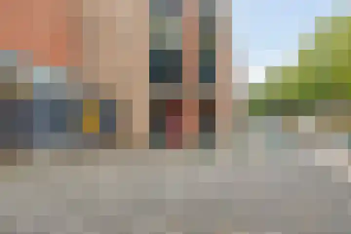 Clematisstraat 11 Breda thumbnail 5