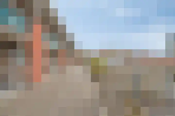 Clematisstraat 11 Breda thumbnail 8
