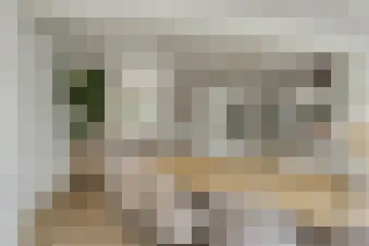Clematisstraat 15 Denekamp thumbnail 12