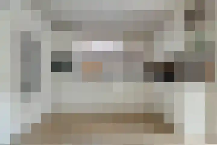 Clematisstraat 15 Denekamp thumbnail 16