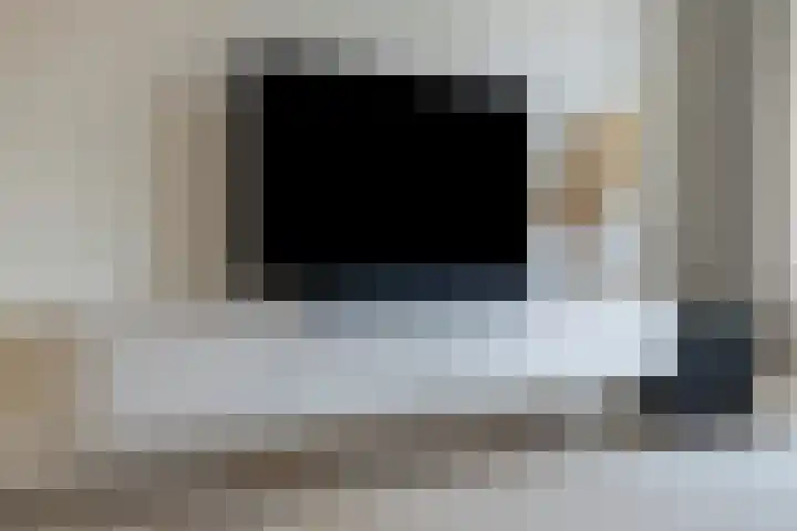 Clematisstraat 15 Denekamp thumbnail 4