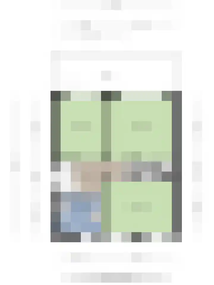 Clematisstraat 15 Denekamp thumbnail 42