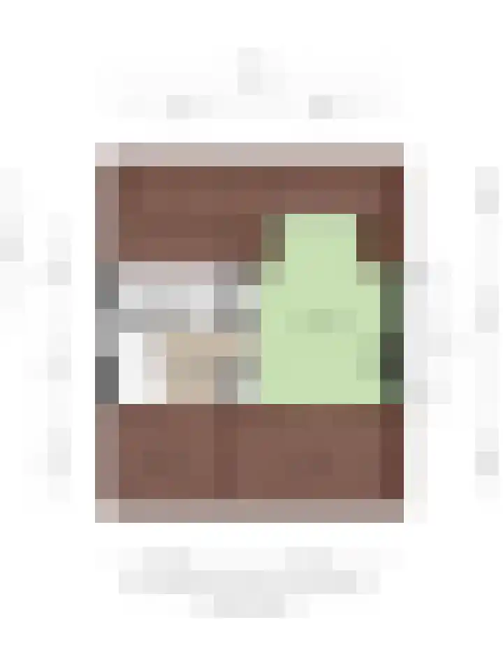 Clematisstraat 15 Denekamp thumbnail 43