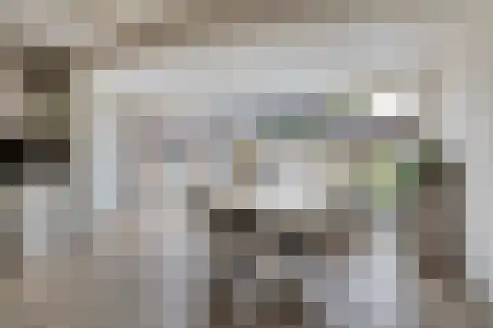 Clematisstraat 15 Denekamp thumbnail 7