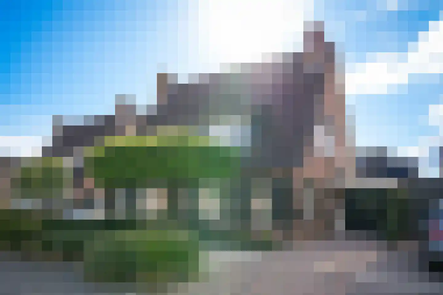 Clematisstraat 15 Opheusden