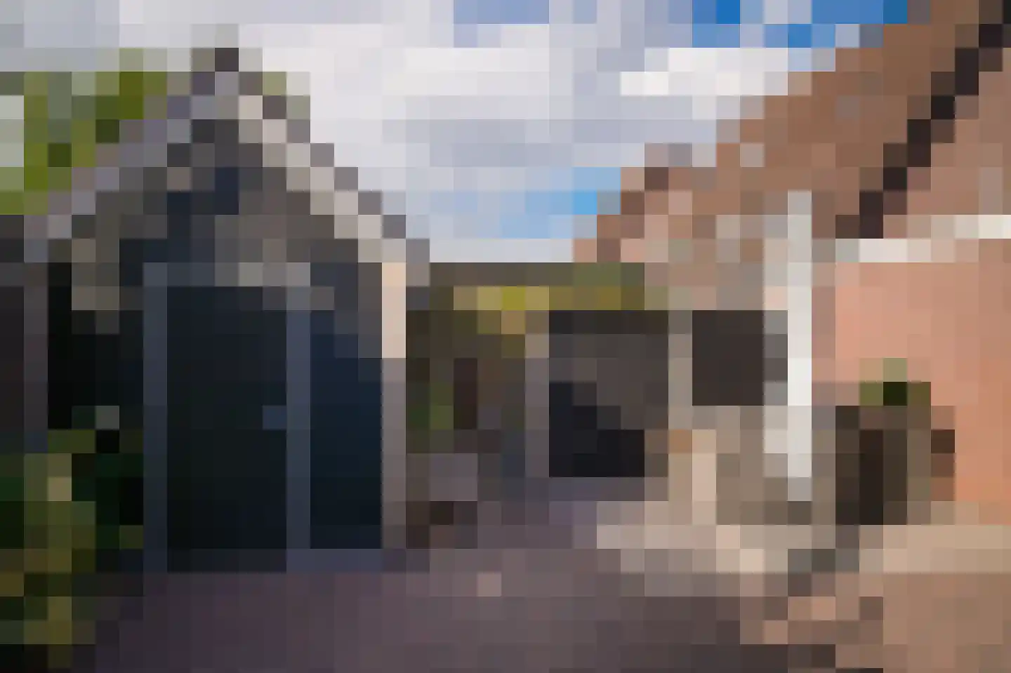 Clematisstraat 15 Opheusden thumbnail 36