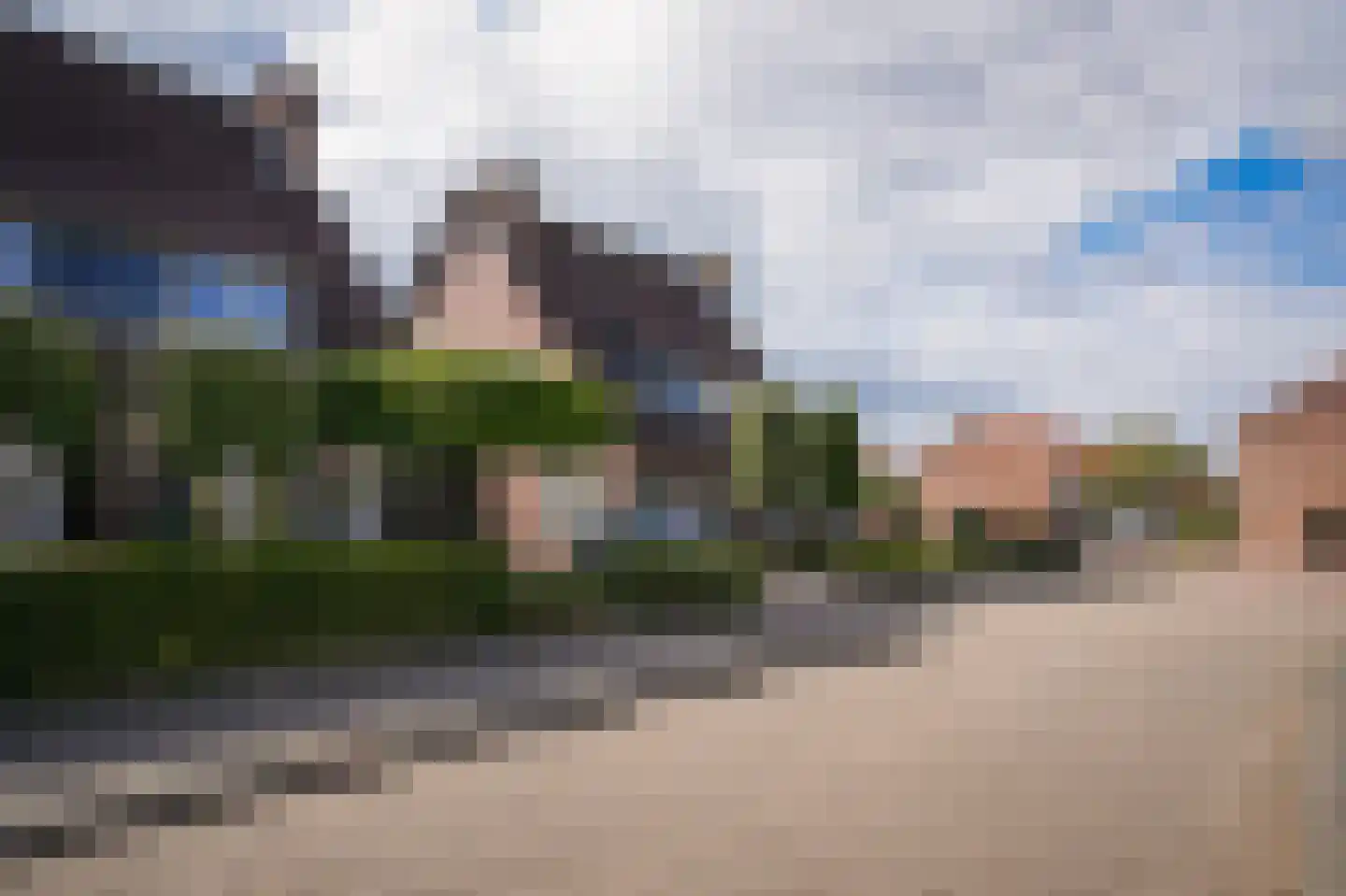 Clematisstraat 15 Opheusden thumbnail 39
