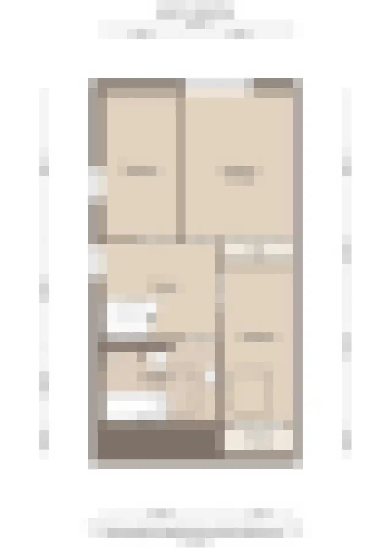 Clematisstraat 15 Opheusden thumbnail 45