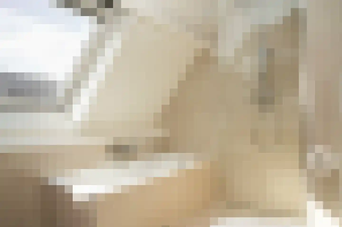 Clematisstraat 15 Opheusden thumbnail 5