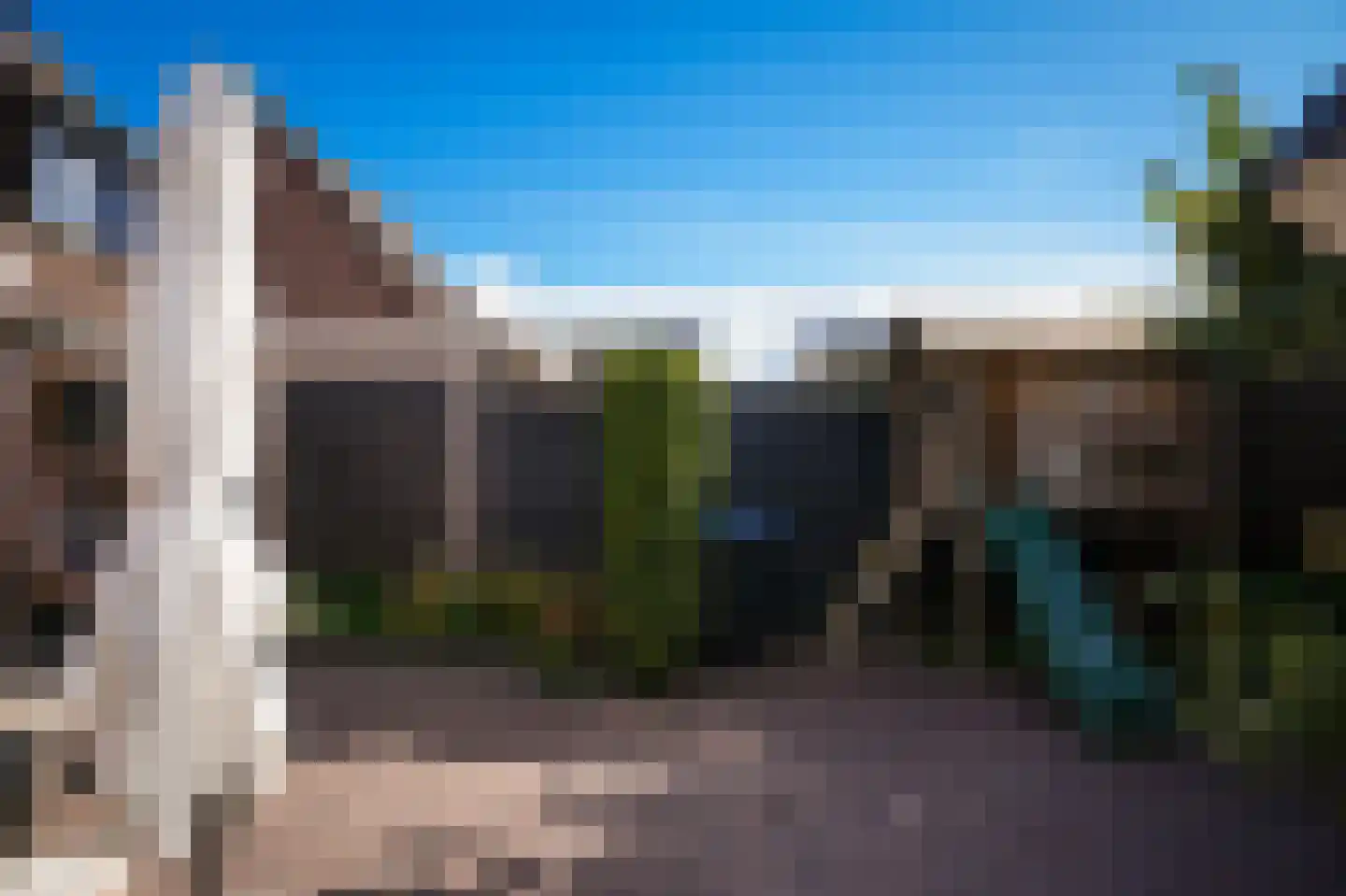 Clematisstraat 15 Opheusden thumbnail 6