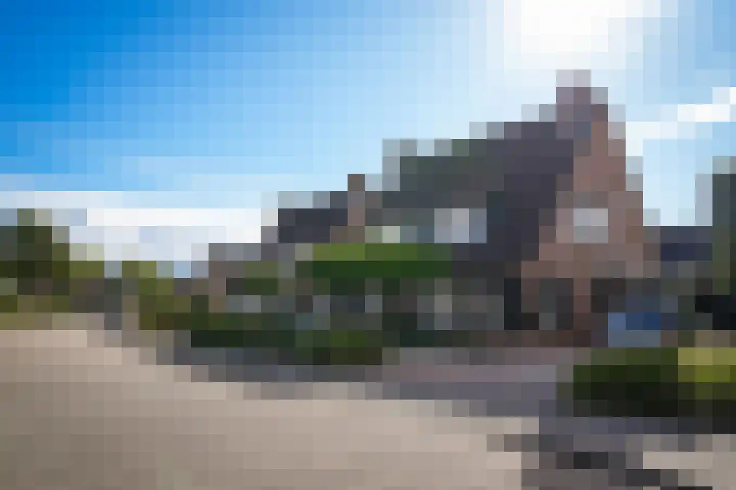 Clematisstraat 15 Opheusden thumbnail 7