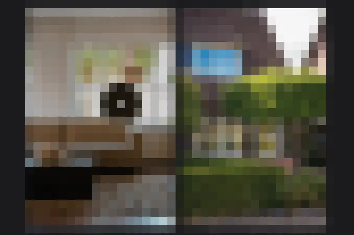 Clematisstraat 15 Opheusden thumbnail 8
