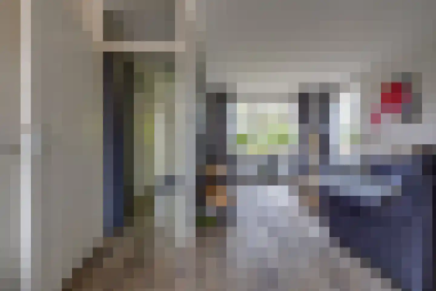 Clematisstraat 20 Musselkanaal thumbnail 15