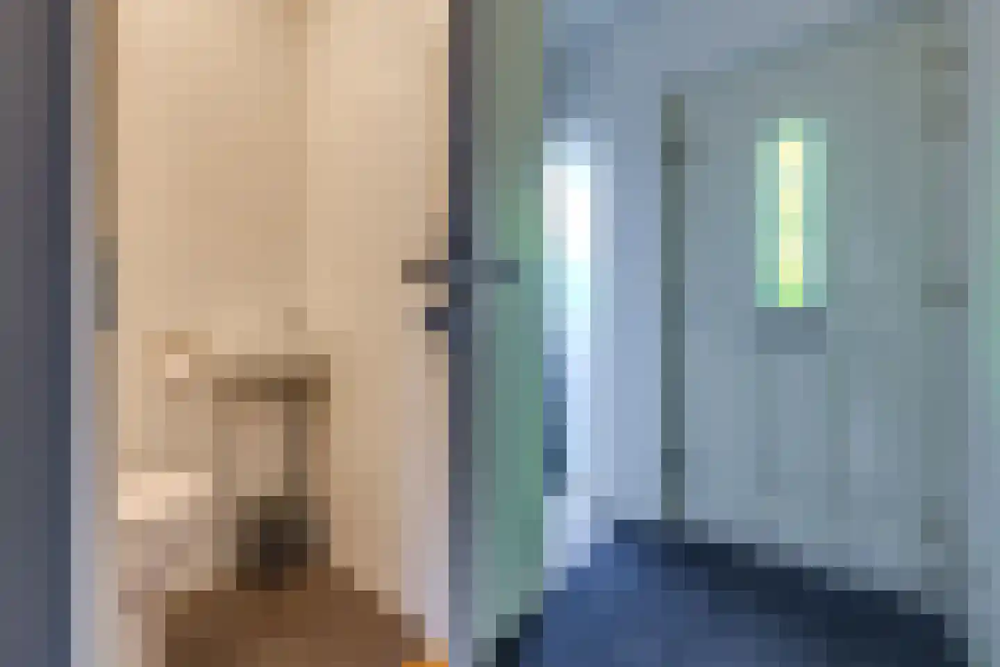 Clematisstraat 20 Musselkanaal thumbnail 17