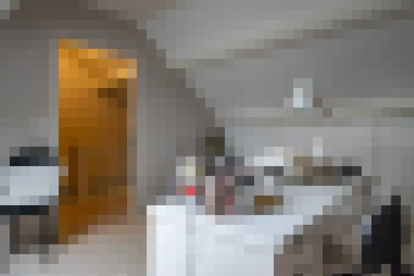 Clematisstraat 20 Musselkanaal thumbnail 31