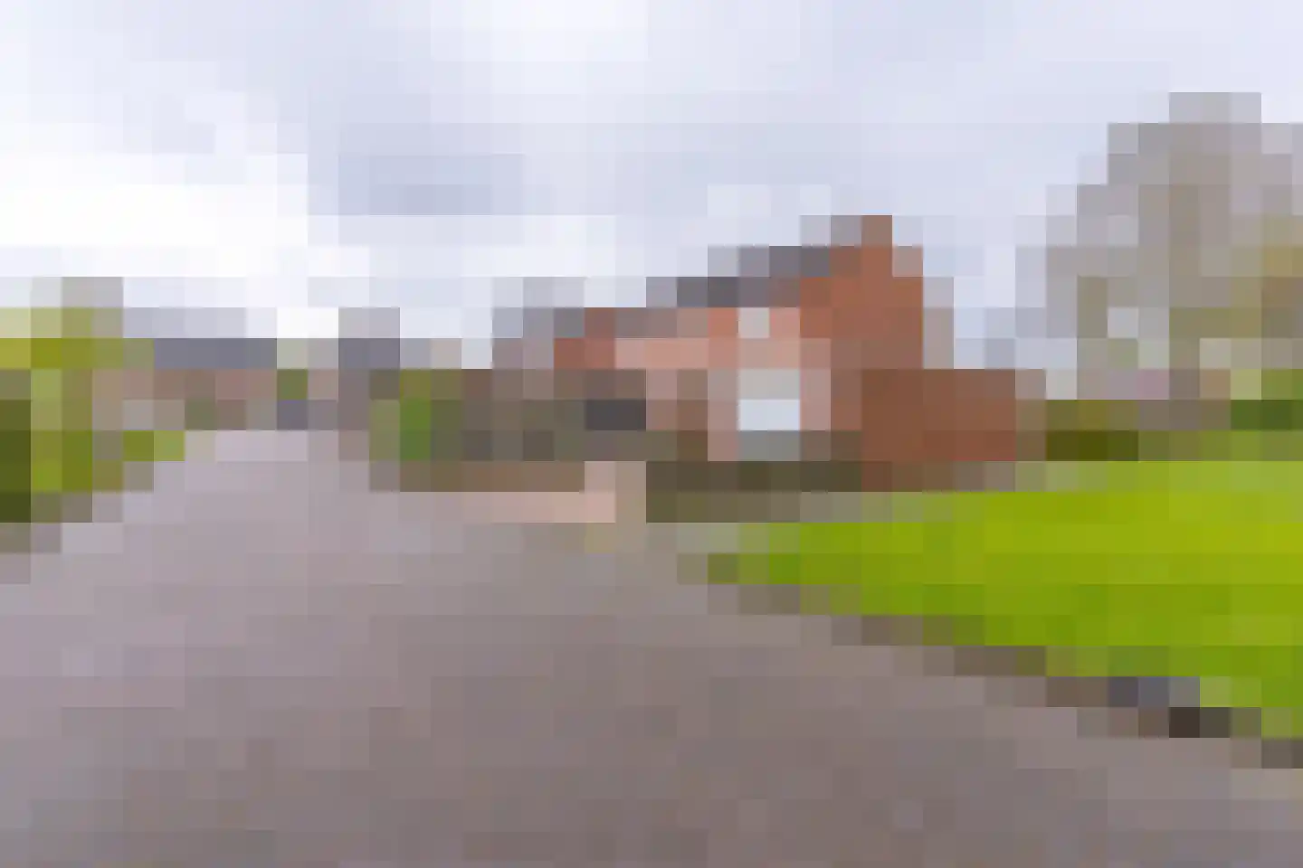 Clematisstraat 20 Musselkanaal thumbnail 34