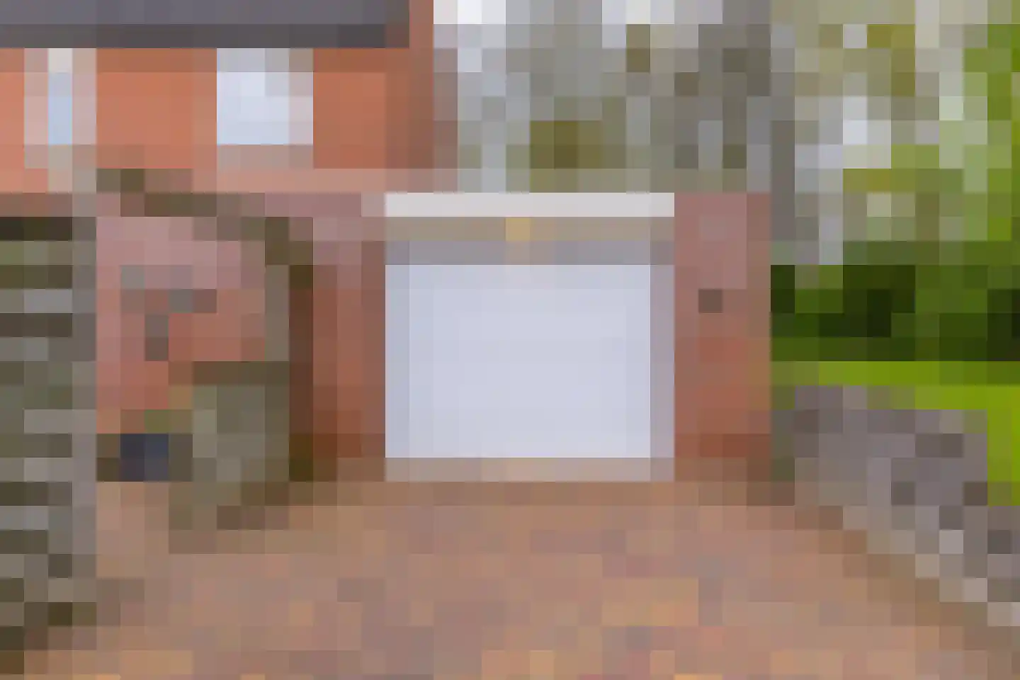Clematisstraat 20 Musselkanaal thumbnail 35