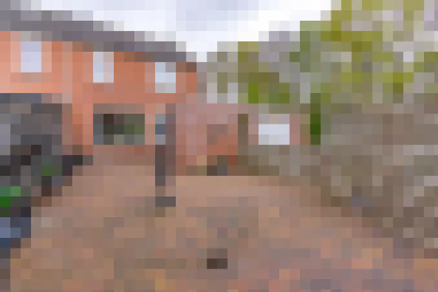 Clematisstraat 20 Musselkanaal thumbnail 36