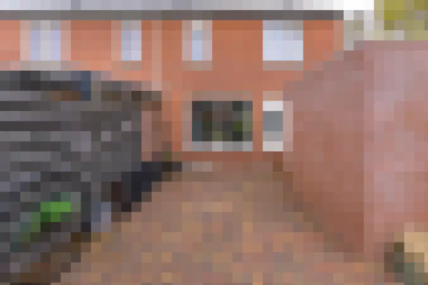 Clematisstraat 20 Musselkanaal thumbnail 37