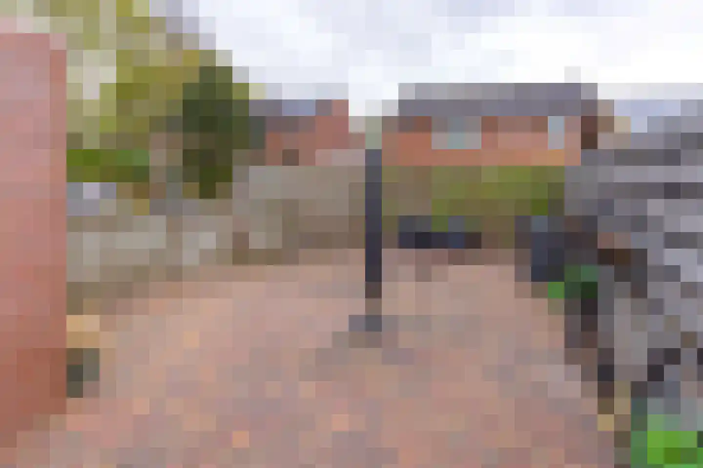Clematisstraat 20 Musselkanaal thumbnail 38