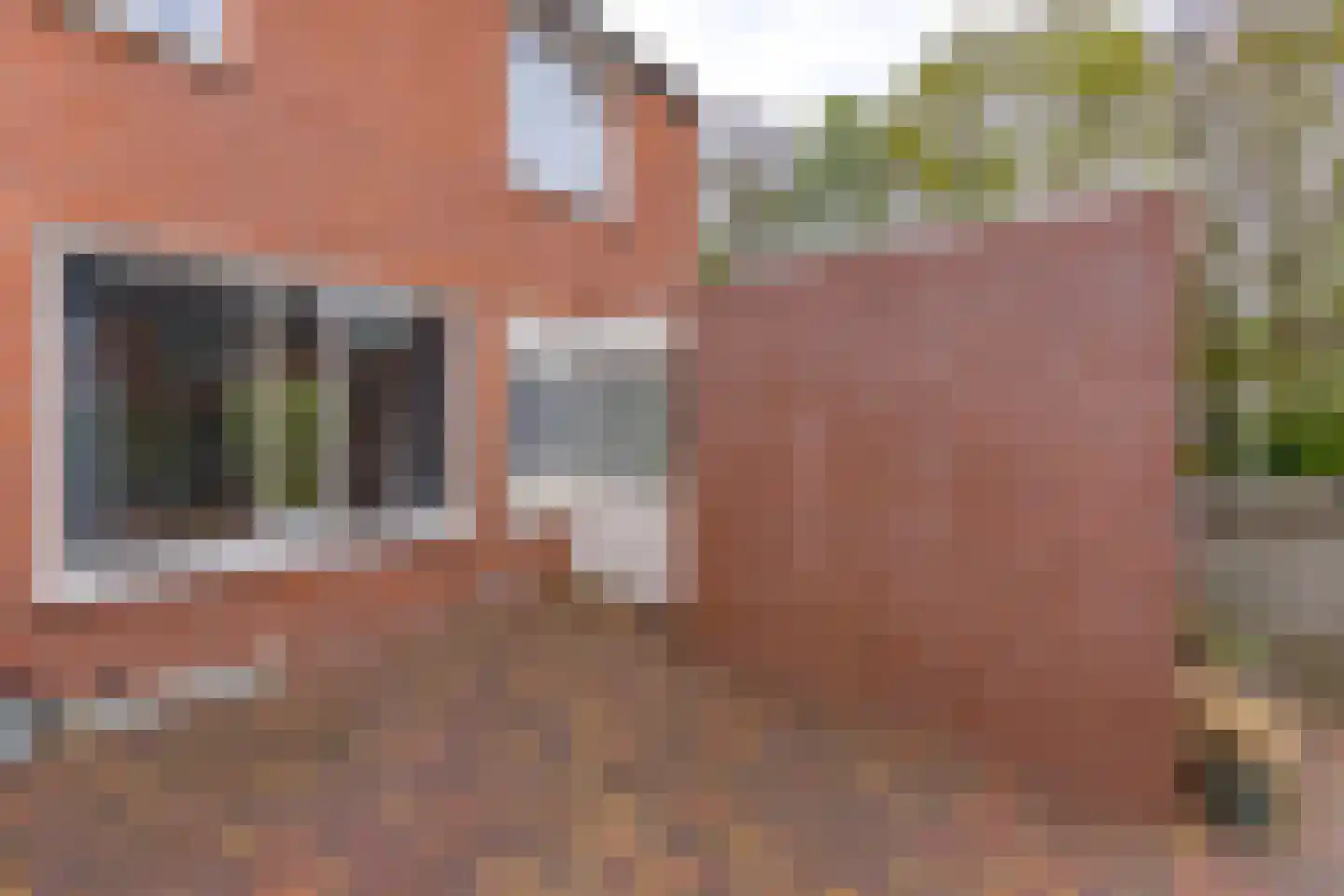 Clematisstraat 20 Musselkanaal thumbnail 39